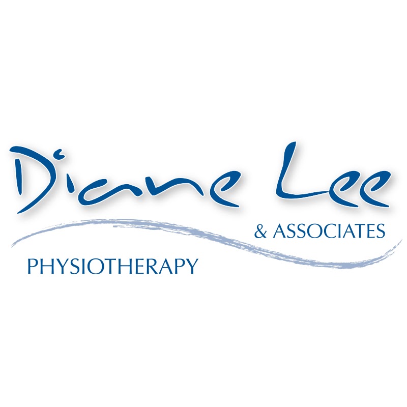 Diane Lee & Associates | 15303 31st Ave #102, Surrey, BC V3Z 6X2, Canada | Phone: (604) 538-8338