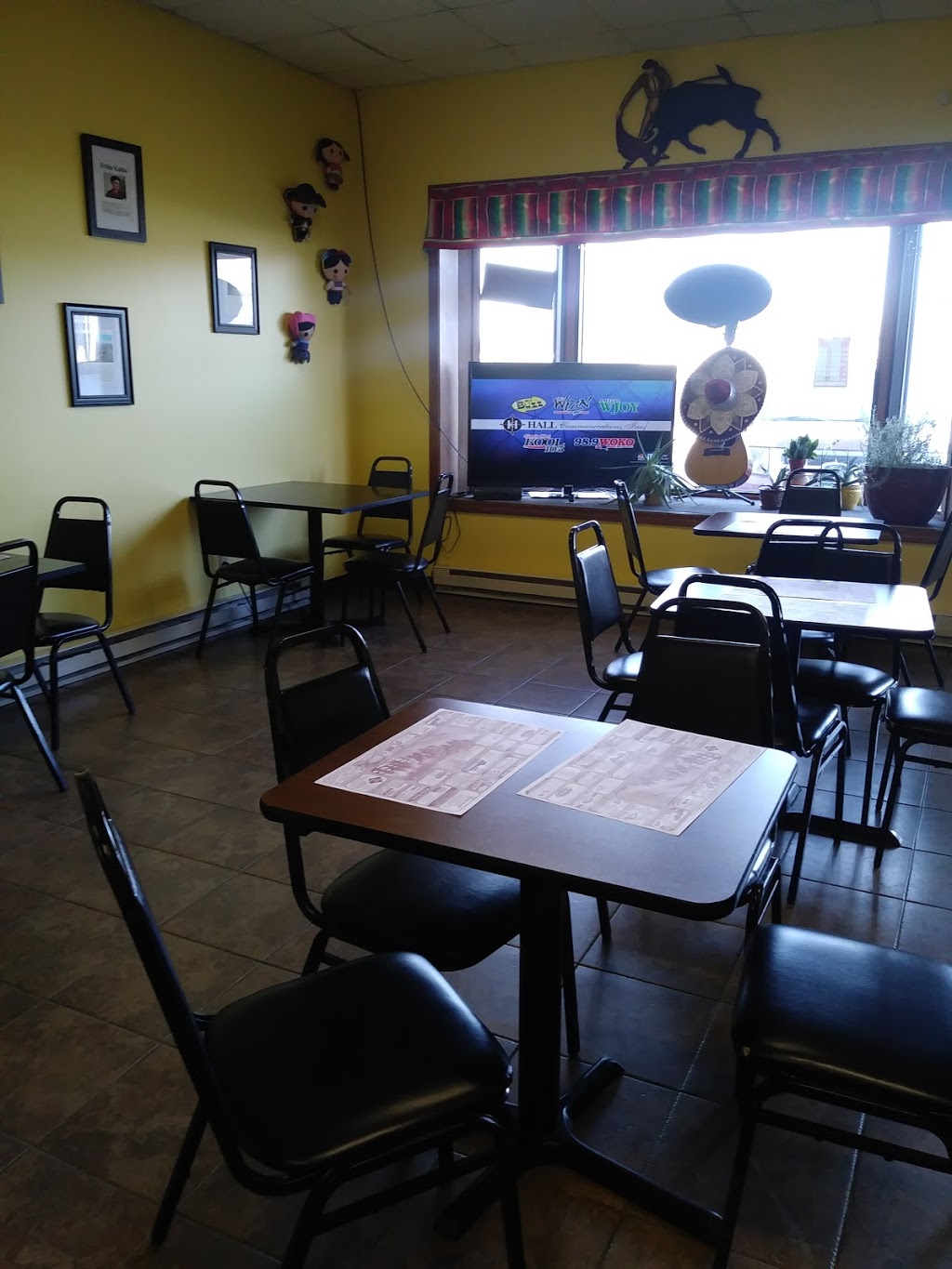 Americas Taco Shop | 5043 Derby Rd, Newport, VT 05855, USA | Phone: (802) 487-9309