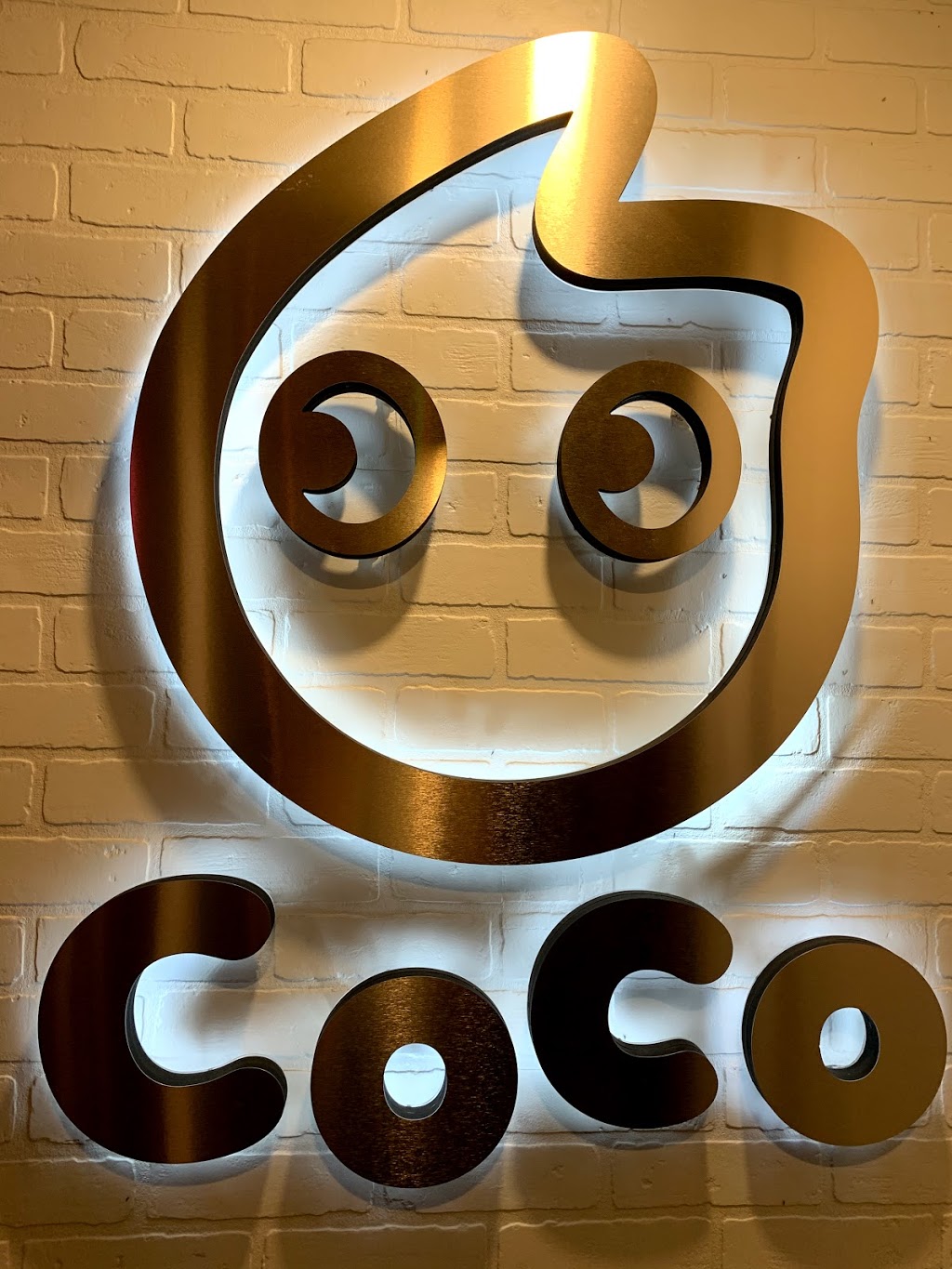 CoCo Fresh Tea & Juice | 371 Spadina Ave, Toronto, ON M5T 2G3, Canada | Phone: (647) 341-2996