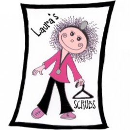 LAURAS SCRUBS AND HOME HEALTH CARE | 5118 Hwy 12`, Orillia, ON L3V 6H7, Canada | Phone: (705) 323-9393