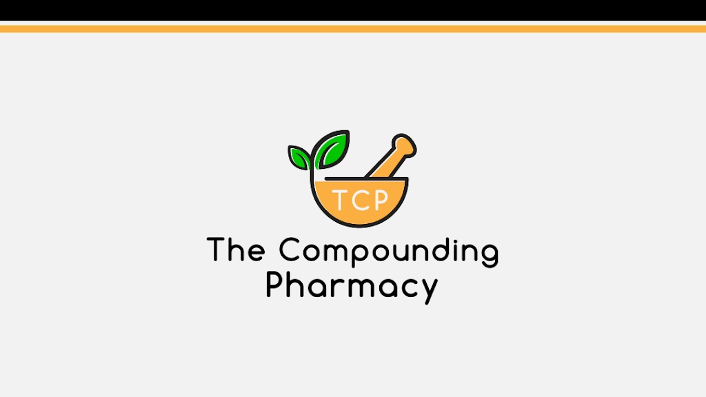 The Compounding Pharmacy Inc. | 372 Hollandview Trail Suite 203, Aurora, ON L4G 0A5, Canada | Phone: (905) 726-7771