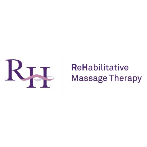 ReHabilitative Massage Therapy | 524 Alma St, Port Perry, ON L9L 1R5, Canada | Phone: (905) 213-4027