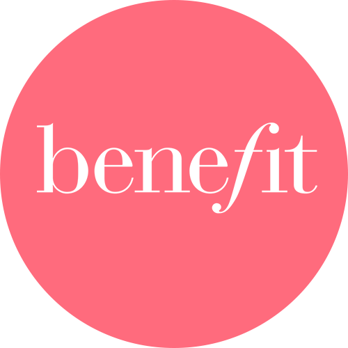 Benefit Cosmetics Brow Bar | 300 Bourough Drive Unit #42 & 42A, Scarborough, ON M1P 4P5, Canada | Phone: (416) 290-6822