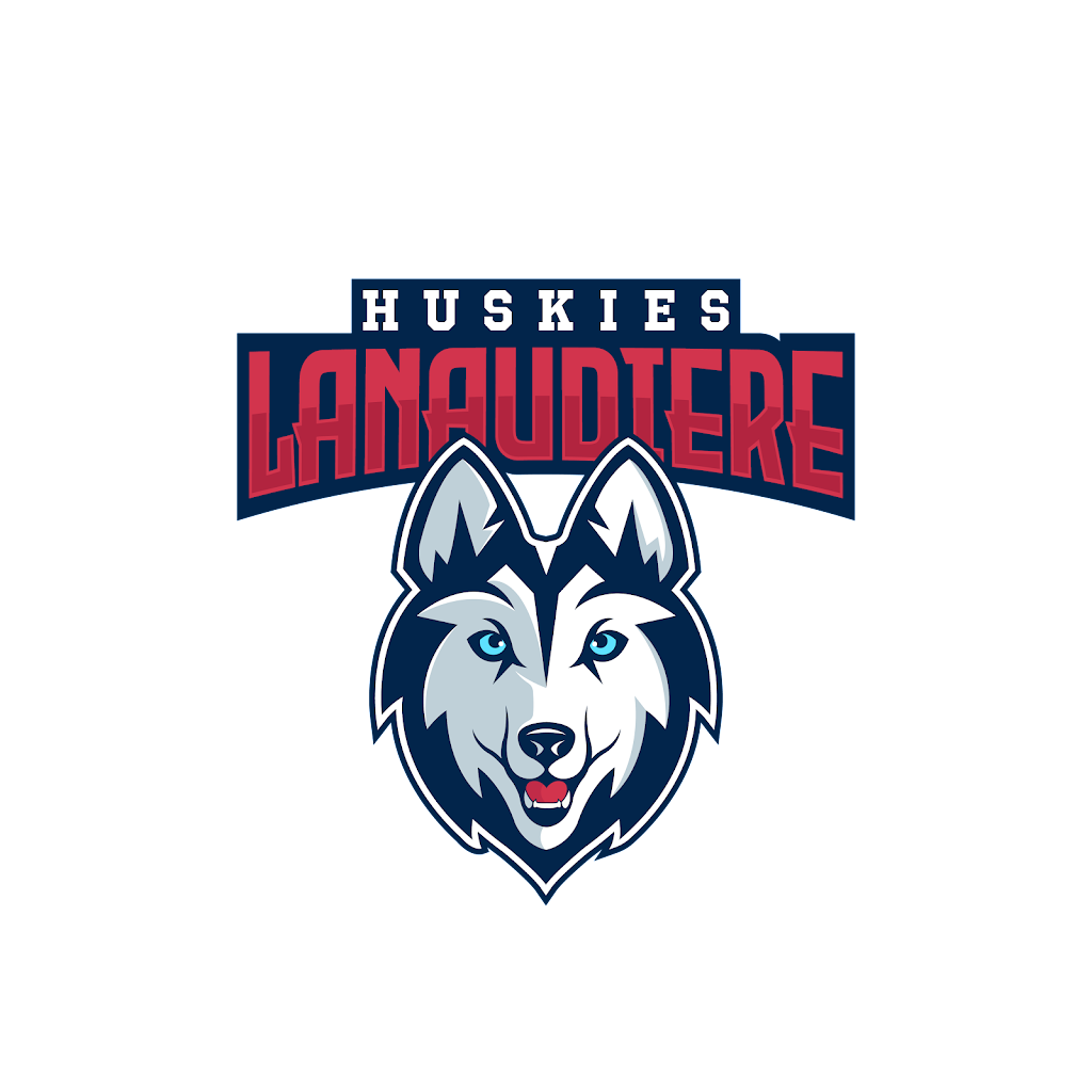 Huskies Basketball Académie | 250 Rue Jacques Plante, Repentigny, QC J5Y 0H1, Canada | Phone: (438) 526-2652