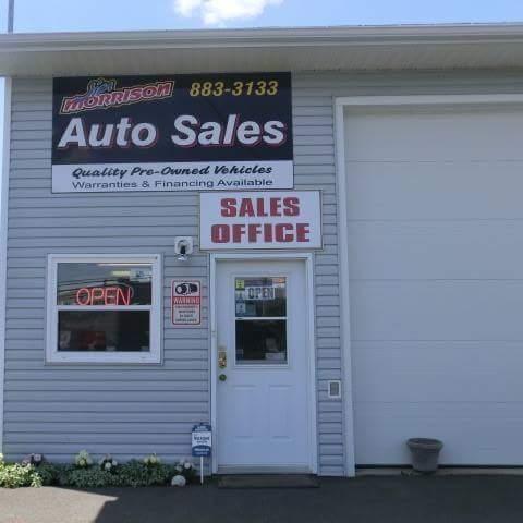 Jim Morrison Auto Sales | 332 NS-214, Elmsdale, NS B2S 2L7, Canada | Phone: (902) 883-3133