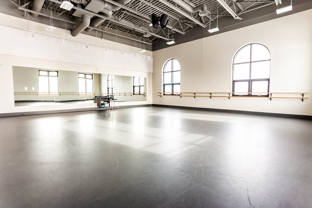 Marquis Dance Academy | 55 Sage Creek Blvd, Winnipeg, MB R3X 0N3, Canada | Phone: (204) 255-8486