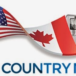 Across Country Movers | 11900 No 1 Rd, Richmond, BC V7E 1S9, Canada | Phone: (844) 380-6683