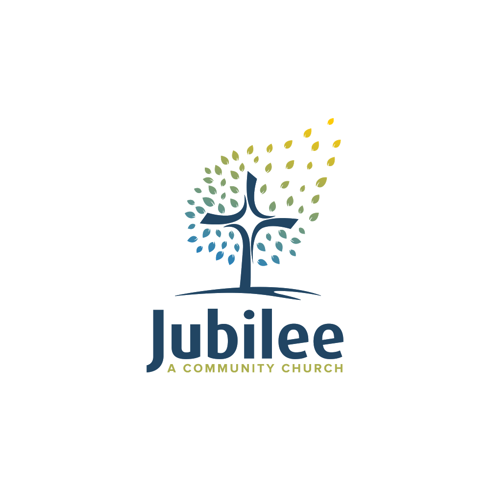 Jubilee (a community church) | 22225 Dewdney Trunk Rd Unit 200, Maple Ridge, BC V2X 3H8, Canada | Phone: (604) 466-7077