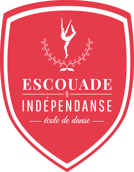 Escouade Indépendanse | 421 Rue du Moulin, Saint-Tite, QC G0X 3H0, Canada | Phone: (418) 954-9104