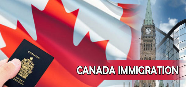 Todays Immigration Fingerprint & Legal Services | 2942 Danforth Ave, Toronto, ON M4C 1M5, Canada | Phone: (416) 686-7713