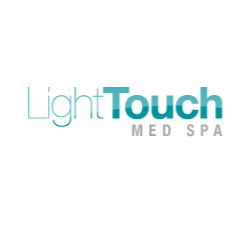 LightTouch Med Spa Oakville | 90 Reynolds St, Oakville, ON L6J 3K2, Canada | Phone: (905) 844-3400