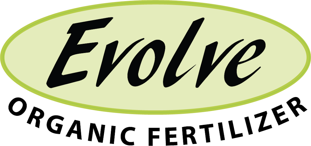 Evolve Organic Fertilizer by Dirt n Grow | 78 Patterson Dr, Stonewall, MB R0C 2Z0, Canada | Phone: (204) 894-4495