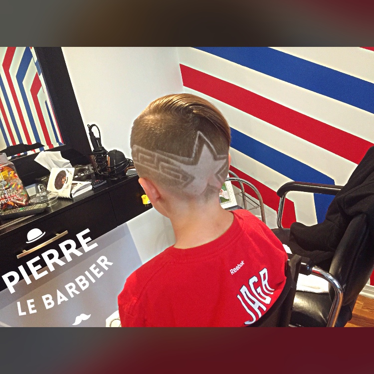 PIERRE LE BARBIER | 58 Rue Champagne, Blainville, QC J7C 2Y4, Canada | Phone: (514) 466-7854