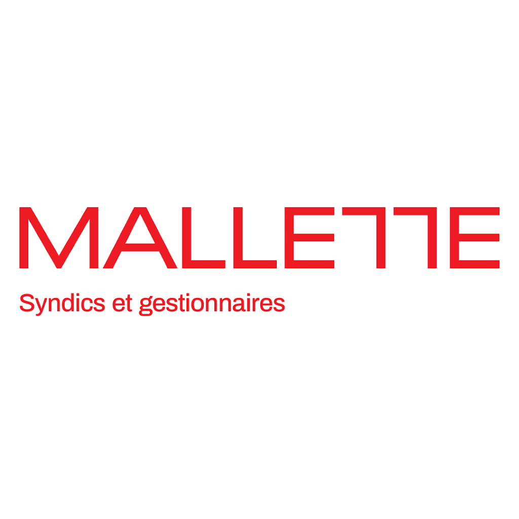 Mallette Syndics et Gestionnaires Inc | 24 rte 138 ouest, Forestville, QC G0T 1E0, Canada | Phone: (800) 824-9099