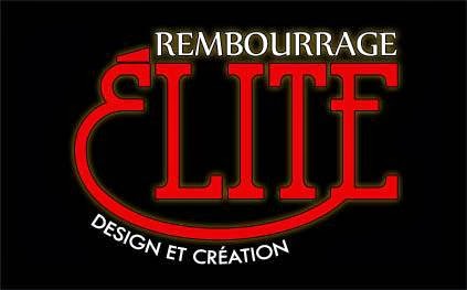 Rembourrage Elite 2000 Inc | 548 Boulevard du Curé-Boivin, Boisbriand, QC J7G 2A7, Canada | Phone: (450) 437-8655