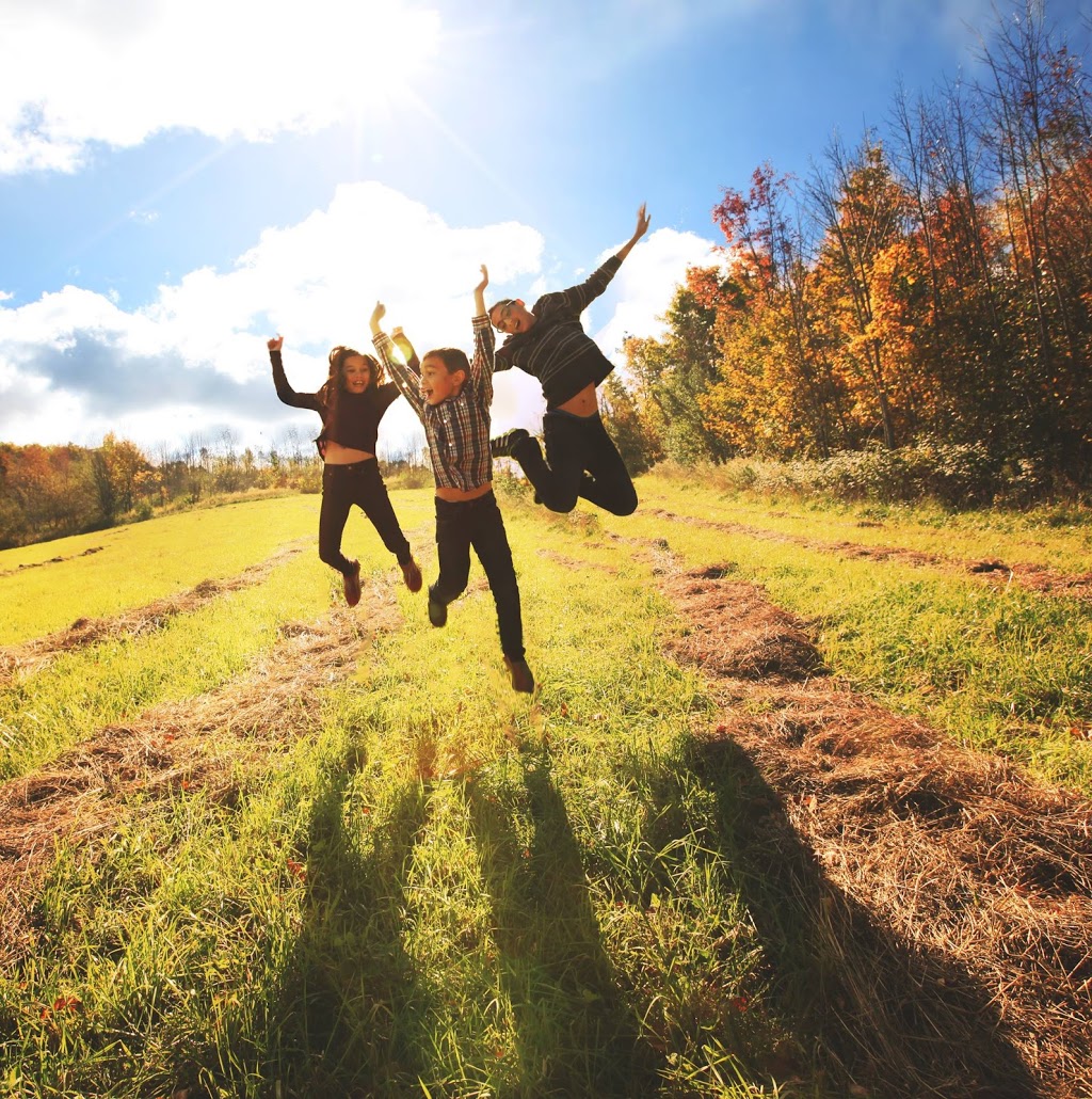 Mt. Nemo Creek Farm & Photography | 5565 Guelph Line, Burlington, ON L0P 0A5, Canada | Phone: (905) 320-2606