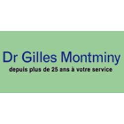 Clinique Médicale Gilles Montminy | 4534 Bd Saint-Joseph, Saint-Nicéphore, QC J2A 1B5, Canada | Phone: (819) 477-8898