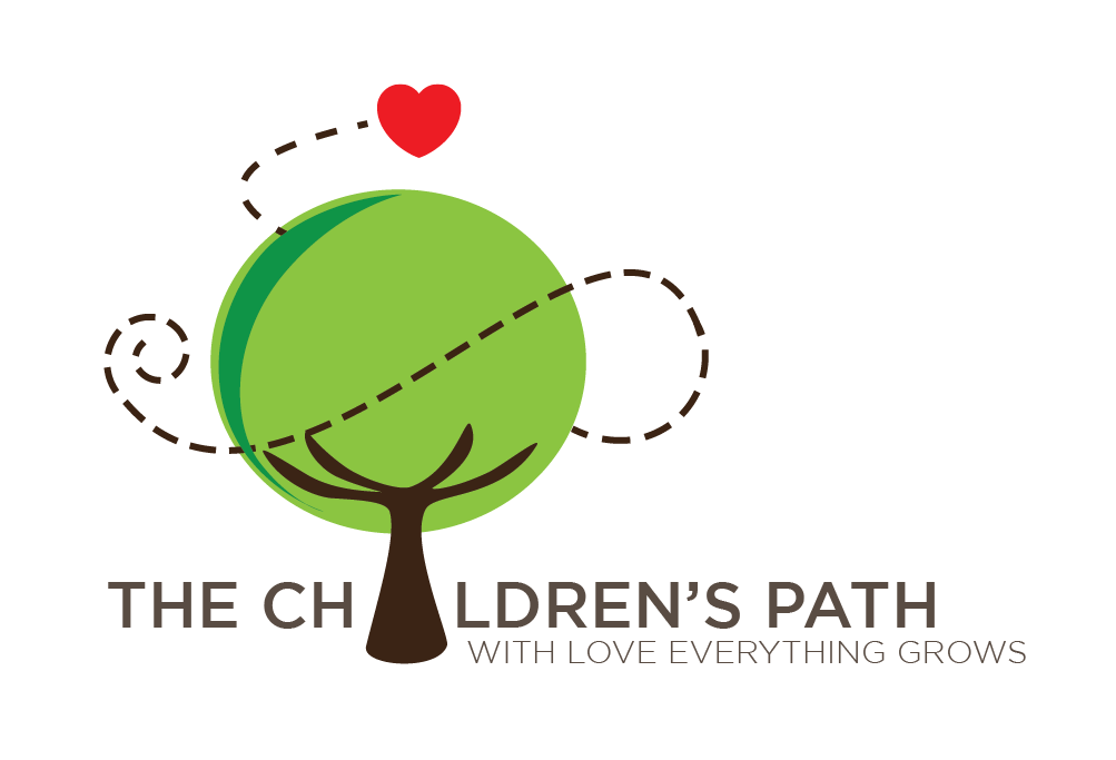 The Childrens Path Child Care Centre | 8045 Islington Ave, Woodbridge, ON L4L 1W4, Canada | Phone: (905) 850-7667