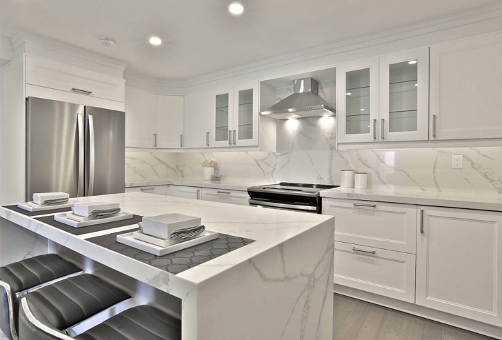 Queens Marble & Granite | 910 Dillingham Rd Unit 1, Pickering, ON L1W 1Z6, Canada | Phone: (647) 999-1533