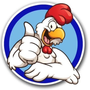 Chickn Chicken | 7389 River Rd, Delta, BC V4G 1B2, Canada | Phone: (604) 946-3004