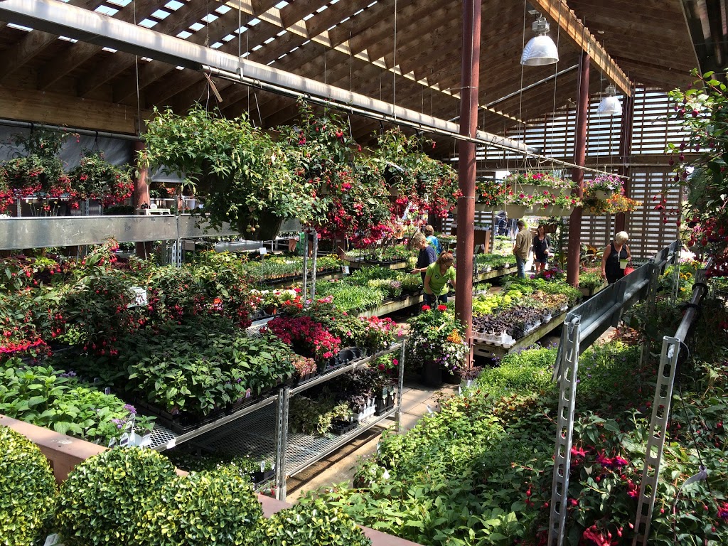 Bylands Garden Centre | 1600 Byland Rd, West Kelowna, BC V1Z 1H6, Canada | Phone: (250) 769-7272