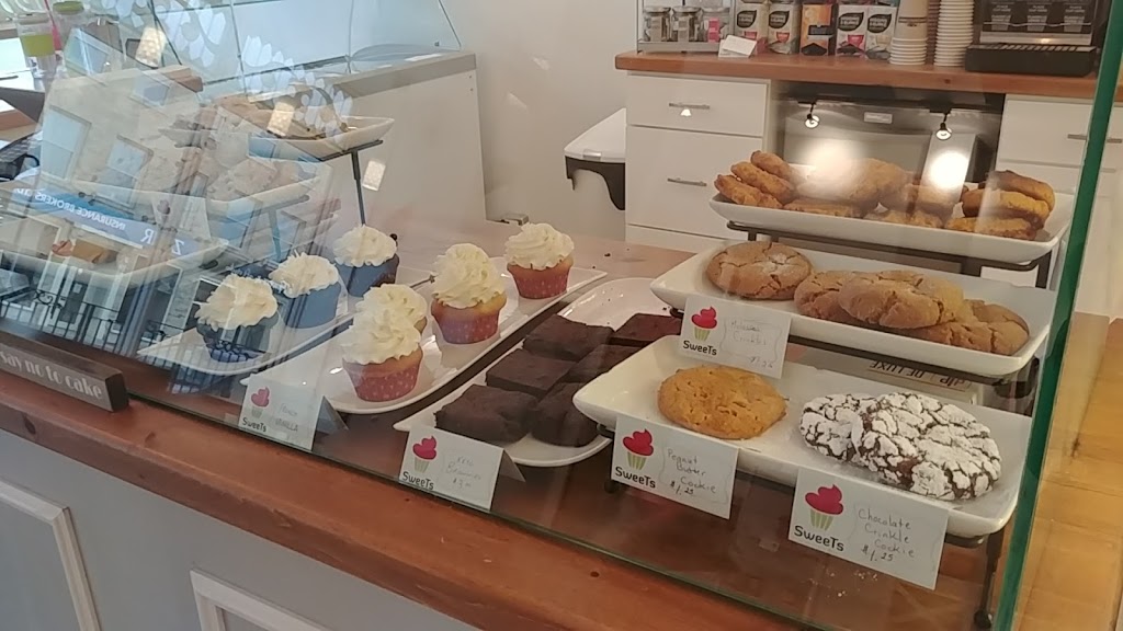 Sweets by Too Nice To Slice | 1J3, 74 Huron St, New Hamburg, ON N3A 1K1, Canada | Phone: (519) 662-9292