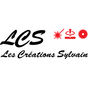 Les Créations Sylvain | 176 Montée du Grand-Bois, Mont-Saint-Grégoire, QC J0J 1K0, Canada | Phone: (514) 975-0111