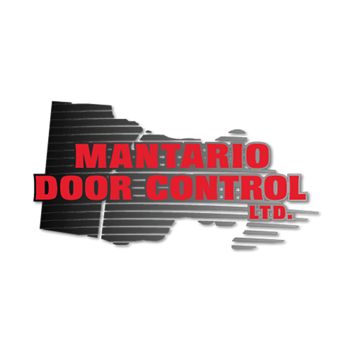 Mantario Door Control Ltd | 670 Golspie St, Winnipeg, MB R2K 1A4, Canada | Phone: (204) 237-8297