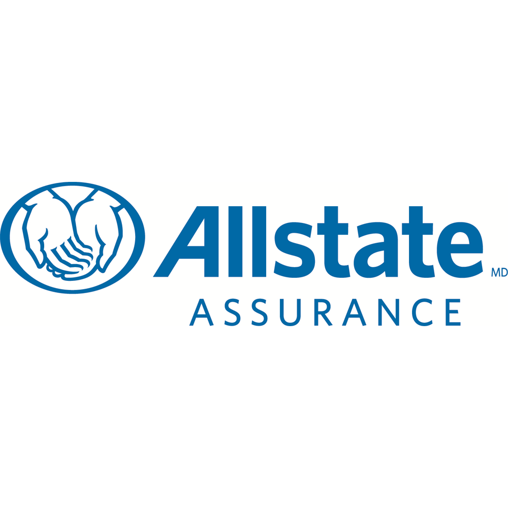 Allstate Du Canada Compagnie DAssurance | 12421 Boulevard Rodolphe-Forget, Montreal, QC H1E 0A2, Canada | Phone: (438) 792-8567