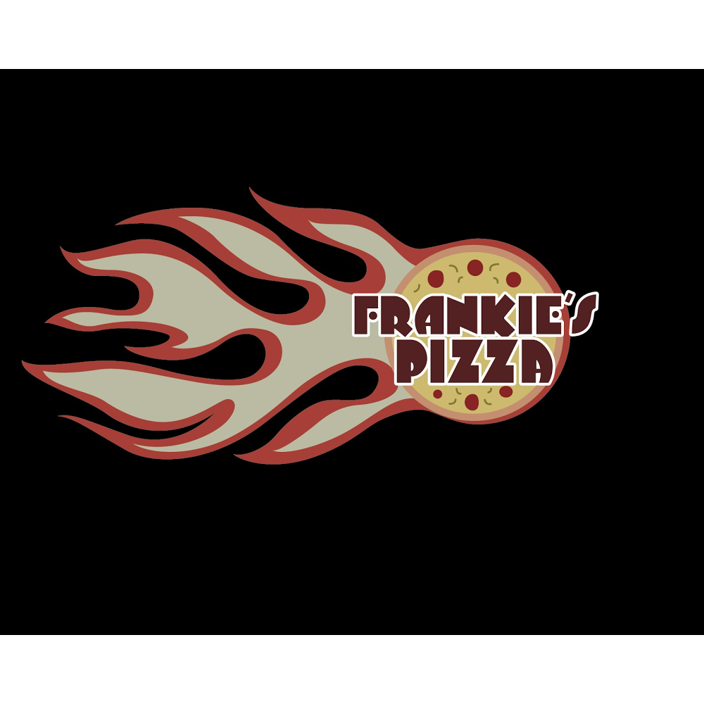 Frankies Pizza | 1209 Trans-Canada Hwy, Sorrento, BC V0E 2W0, Canada | Phone: (250) 675-3100