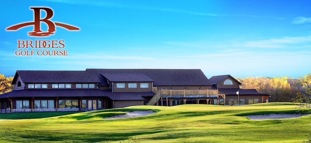 Bridges Golf Course | 10 River Rd, Starbuck, MB R0G 2P0, Canada | Phone: (204) 735-3000