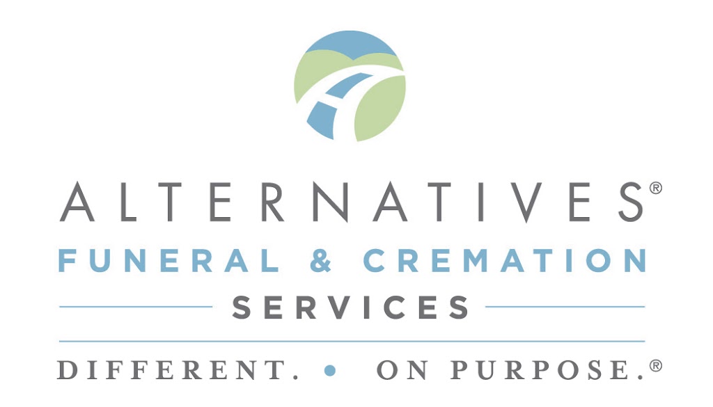 Alternatives Funeral & Cremation Services | 6828 50 Ave, Red Deer, AB T4N 4E3, Canada | Phone: (403) 341-5181