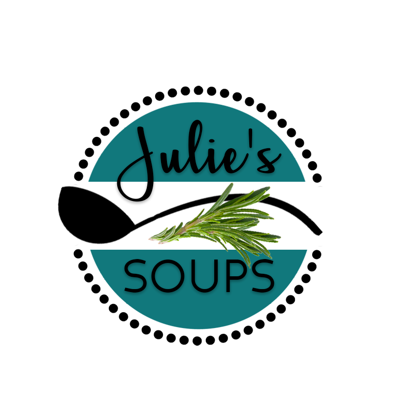 julies soups | 146 Munroe St, West Lorne, ON N0L 2P0, Canada | Phone: (519) 719-8263