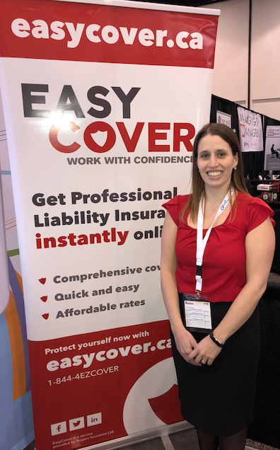 EasyCover Insurance | #820, Level 8, 1331 Macleod Trail SE, Calgary, AB T2G 0K3, Canada | Phone: (844) 439-2683