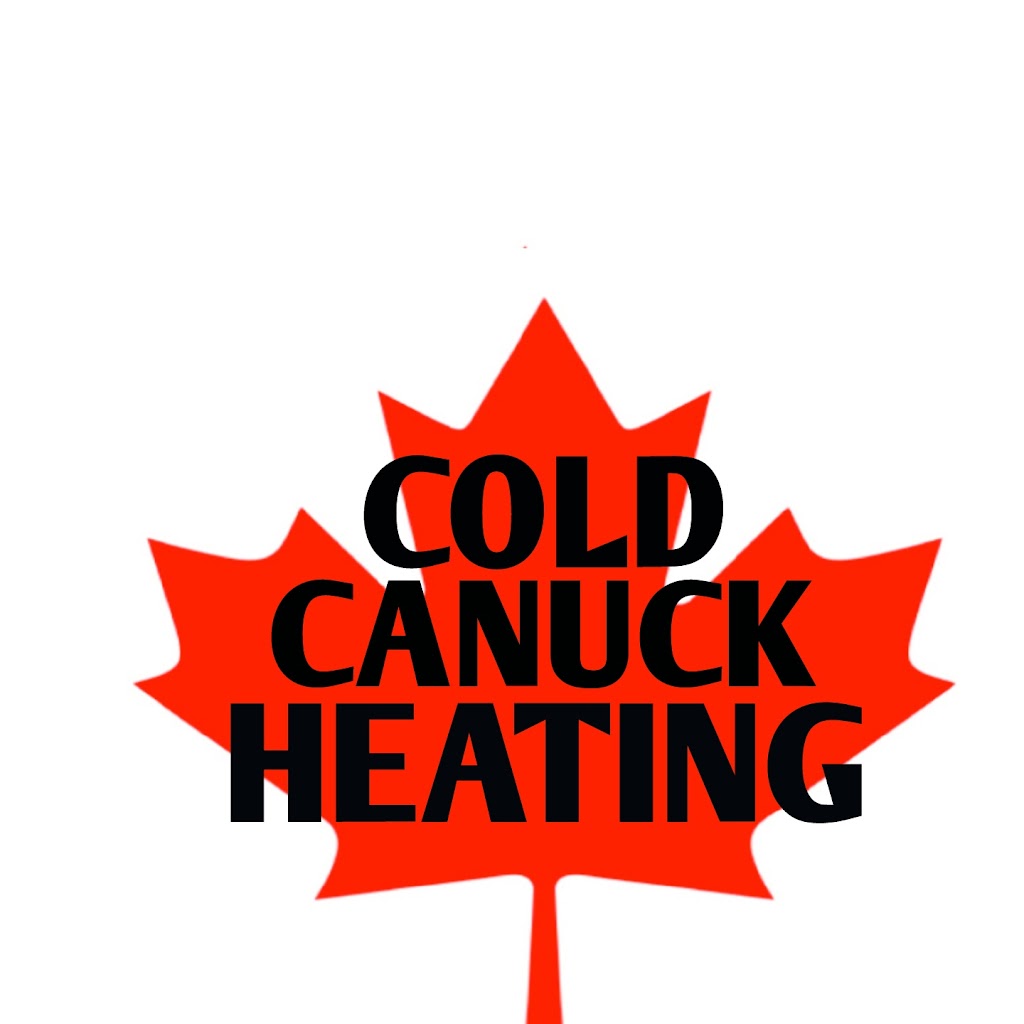 Cold Canuck Heating | 7 Brabourne Mews SW, Calgary, AB T2W 2V9, Canada | Phone: (403) 991-0782