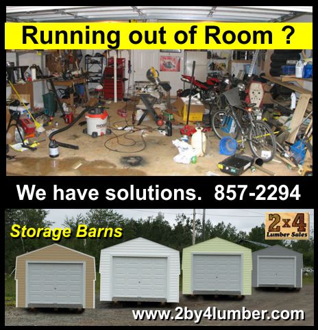 2 by 4 Lumber Sales | 211 Gallagher Ridge Rd, Gallagher Ridge, NB E1G 3A4, Canada | Phone: (506) 857-2294