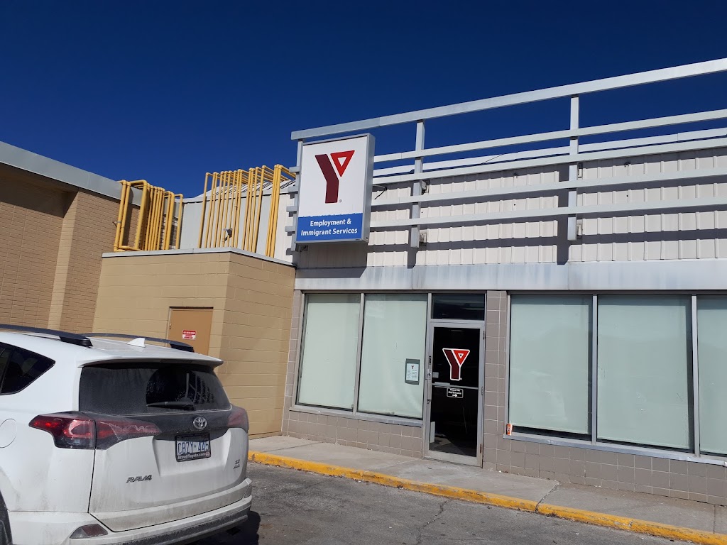 YMCA | 1530 Albion Rd, Etobicoke, ON M9V 1B4, Canada | Phone: (416) 741-8714