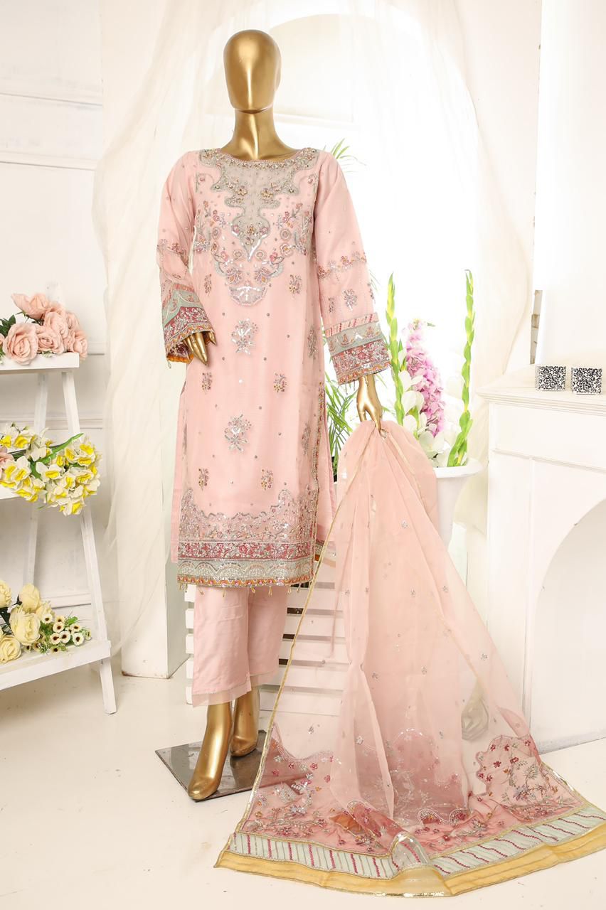 Ziami Pakistani Clothes/ By appointment only | 496 Downes Jackson Heights, Milton, ON L9T 8W2, Canada | Phone: (437) 972-2015