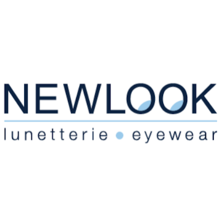 Lunetterie New Look | 354 Boulevard Poliquin, Sorel-Tracy, QC J3P 0G4, Canada | Phone: (450) 743-9985