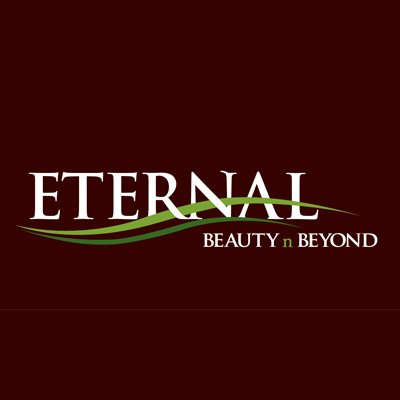 Eternal Beauty n Beyond | 12840 Yonge St Suite 101, Richmond Hill, ON L4E 4H1, Canada | Phone: (905) 773-6288