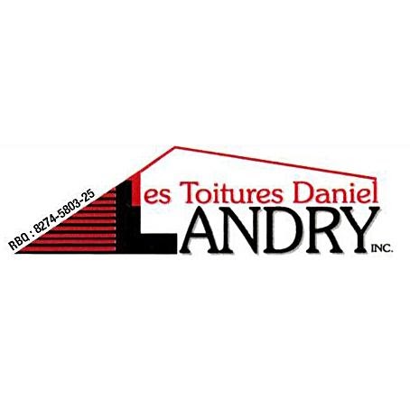 Toitures Daniel Landry Inc (Les) | 435e Boulevard Industriel, Saint-Eustache, QC J7R 5R3, Canada | Phone: (450) 475-7050