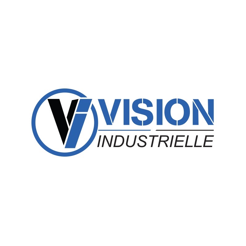 Vision Industrielle | 444 Boulevard Saint-René E, Gatineau, QC J8P 8A9, Canada | Phone: (819) 893-1945