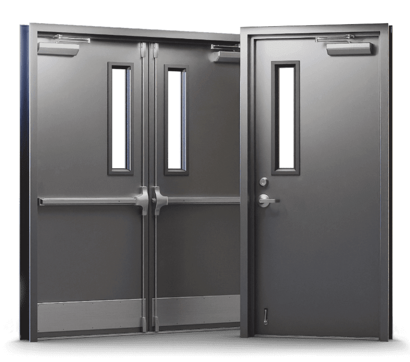 Aluminum Door Repair & Glass Repair | 233 Royal Appian Crescent, Concord, ON L4K 5L3, Canada | Phone: (647) 371-1227