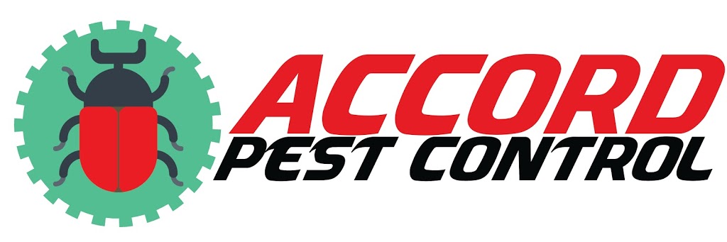 Accord Pest Control | 304 Shady Glen Cres, Kitchener, ON N2R 0J9, Canada | Phone: (647) 469-1000