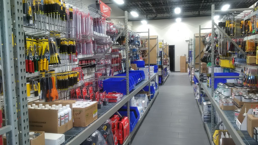 Plumbers Supply | 900 Brock Rd, Pickering, ON L1W 1Z9, Canada | Phone: (905) 686-9969