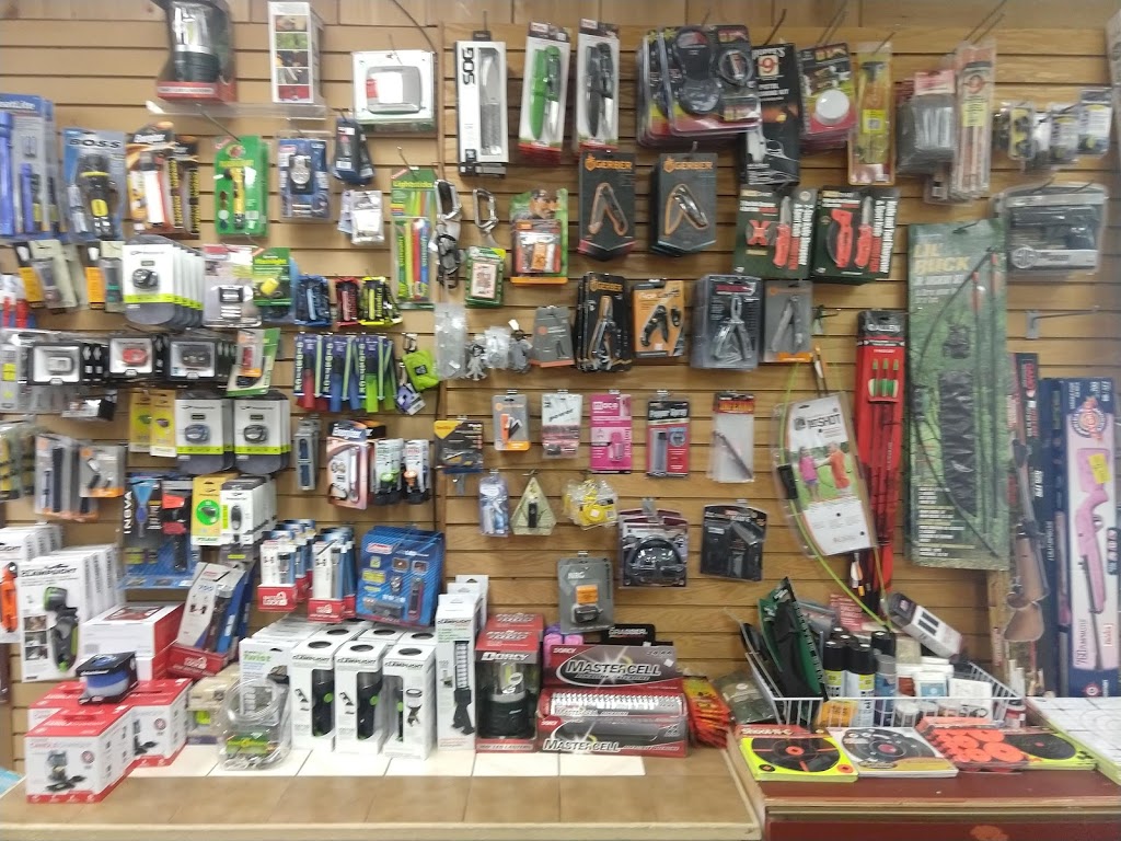 Orcas Outfitters | 1 Main St, Eastsound, WA 98245, USA | Phone: (360) 376-9327