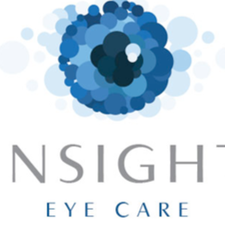 Insight Eye Care | 445 Market St, Lockport, NY 14094, USA | Phone: (716) 433-1844