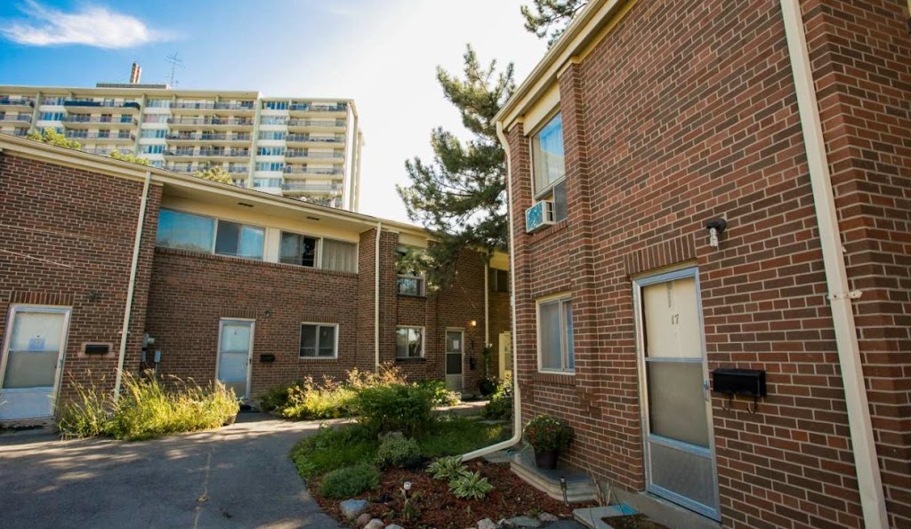 61 – 67 Havenbrook Blvd | Havenbrook Gardens | 67 Havenbrook Blvd #61, North York, ON M2J 1A7, Canada | Phone: (437) 800-0166