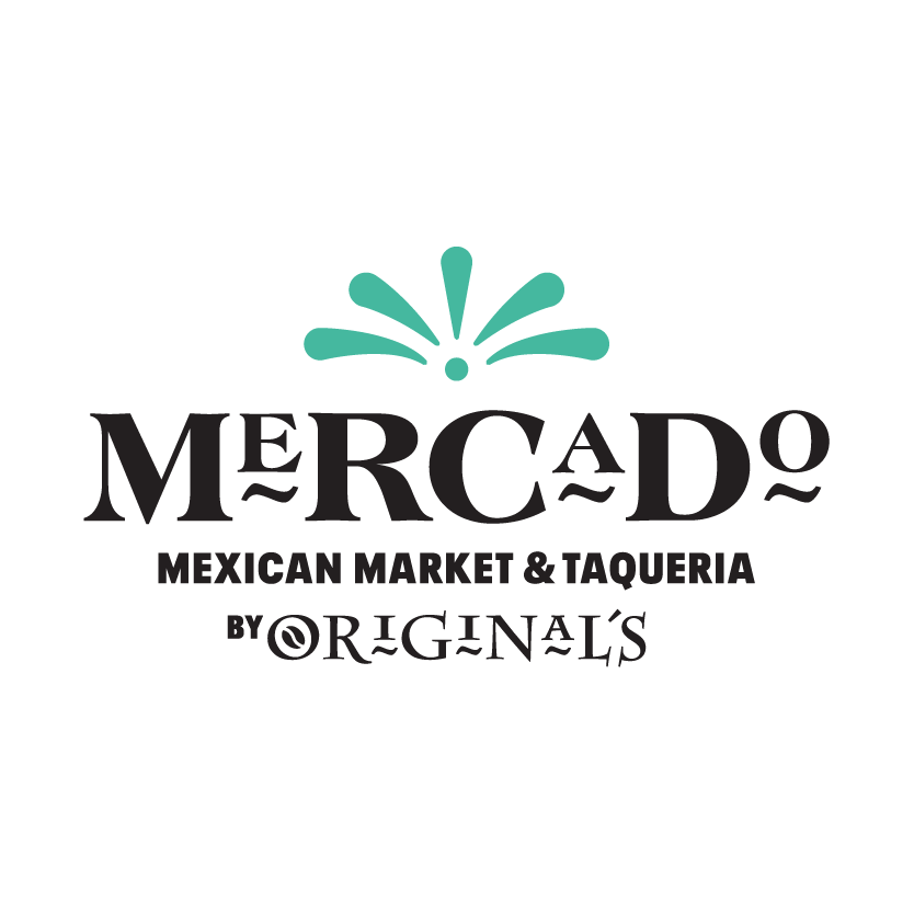 Mercado By Originals | 2565 Barnet Hwy #16, Coquitlam, BC V3H 4E2, Canada | Phone: (604) 474-2908