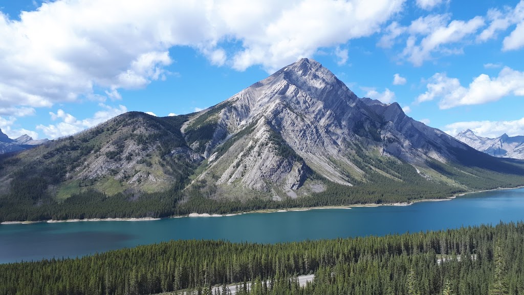 Bow Valley Provincial Park - Kananaskis Country | 800 Railway Ave #201, Canmore, AB T1W 1P1, Canada | Phone: (403) 673-2163